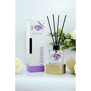 5'li Paket-2 Dolap Kokusu, Ayakkabılık Ve Çekmece Kokusu Kesesi