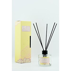 Yasemin Çubuklu Oda Kokusu - Kokulu Çubuk 110ml