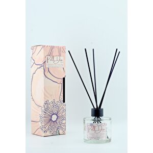 Cherry Blossom Çubuklu Oda Kokusu - Kokulu Çubuk 110ml