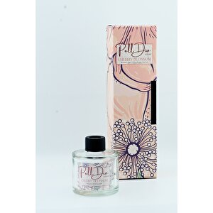 Cherry Blossom Çubuklu Oda Kokusu - Kokulu Çubuk 110ml