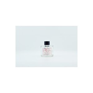 Cherry Blossom Çubuklu Oda Kokusu - Kokulu Çubuk 110ml
