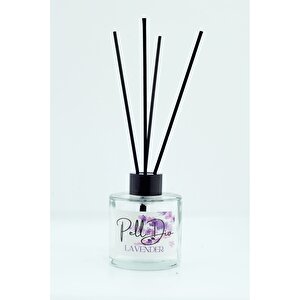Amber Oda Ev Banyo Koku Parfümü Spreyi Kokusu 500 Ml