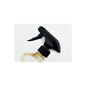 Lavanta Oda Ve Çamaşır Kokusu 500ml