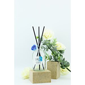Okyanus Esintisi Eko Çubuklu Oda Kokusu - Kokulu Çubuk 100ml