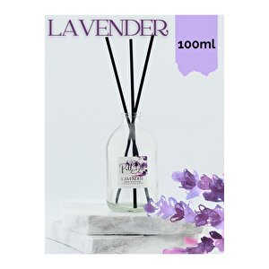 Lavanta Dolap Ayakkabılık Ve Çekmece Parfümlü Kese Kokusu Oda Koku Kesesi