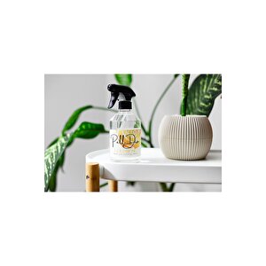 Yasemin Oda Ev Banyo Koku Parfümü Spreyi Kokusu 250 Ml