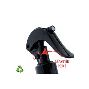 Okyanus Esintisi Oda Ve Çamaşır Kokusu 250ml