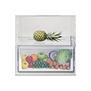 Beko 970476 Mb Nofrost Buzdolabi