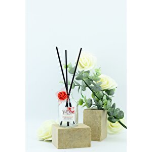 Cherry Blossom Eko Çubuklu Oda Kokusu - Kokulu Çubuk 50ml