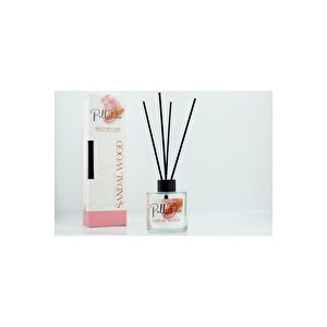 Sandal Ağacı Çubuklu Oda Kokusu - Kokulu Çubuk 120ml