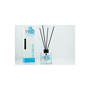 Sea Breeze Çubuklu Oda Kokusu - Kokulu Çubuk 110ml