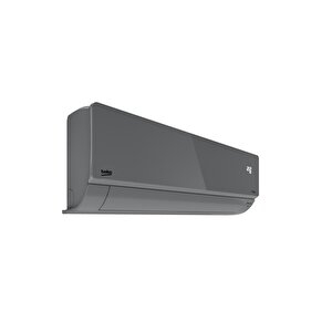 42465 Aktif Hijyen Plus Inverter Klima Split Klima