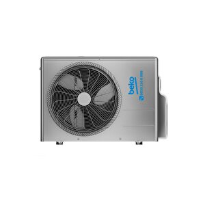 42465 Aktif Hijyen Plus Inverter Klima Split Klima