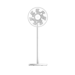 Mi Smart Standing Fan 2 Vantilatör