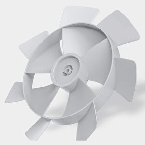 Mi Smart Standing Fan 2 Vantilatör