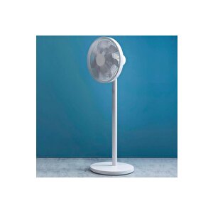 Xiaomi Mi Smart Standing Fan 2 Vantilatör