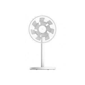 Xiaomi Mi Smart Standing Fan 2 Vantilatör