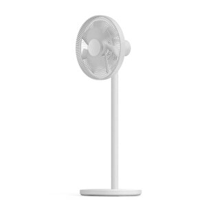 Mi Smart Ayaklı Fan 2 Lite