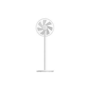 Mi Smart Ayaklı Fan 2 Lite