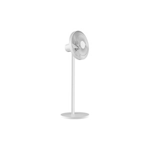 Mi Smart Ayaklı Fan 2 Lite