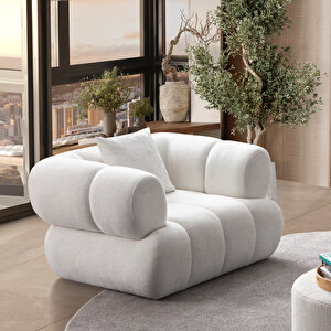 Petra Modern Berjer