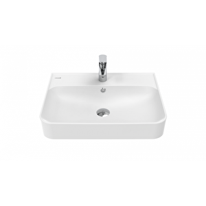 Pd060 Pride Lavabo 60 Cm