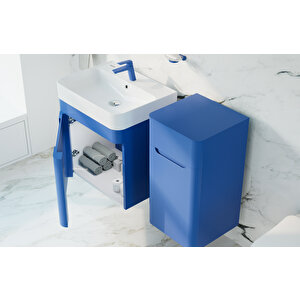 Pd060 Pride Lavabo 60 Cm