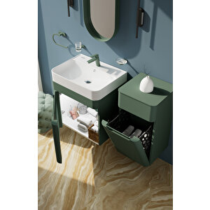 Pd060 Pride Lavabo 60 Cm