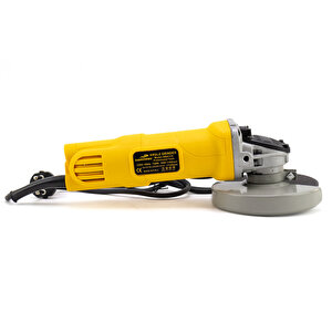 125mm Devirli Spral Dwe