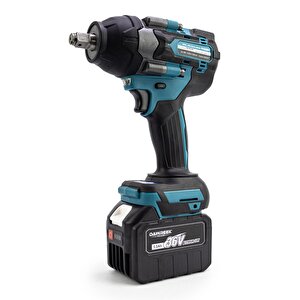 Somun Sıkma Mk800