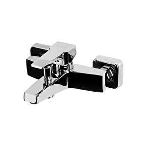 Banyo,lavabo,evye Batarya Set