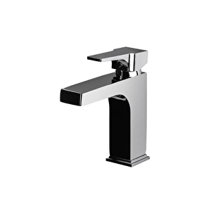Banyo,lavabo,evye Batarya Set