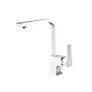 Newarc Banyo,lavabo,evye Batarya Set