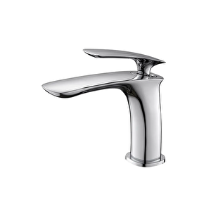 Slim Lavabo, Banyo Bataryası, Duş Ünitesi