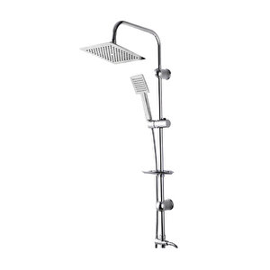 Aqua Banyo Bataryası, Sky Duş Unitesi Set