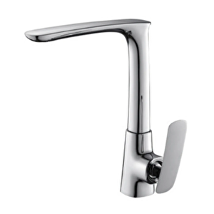 Slim Lavabo, Banyo, Evye Batarya Set