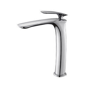 Newarc Slim Çanak Lavabo,banyo,evye Bataryası Set