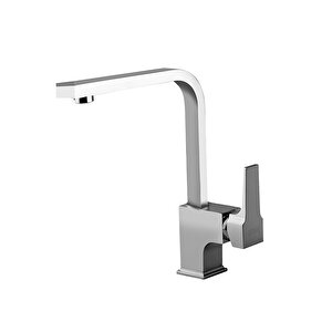 Newarc Aqua Lavabo,banyo,evye Bataryası Sky Duş Unitesi Set