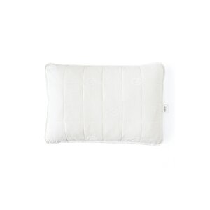 Soley | Pure Cotton | %100 Pamuk Yastık