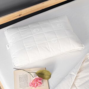 Soley | Pure Cotton | %100 Pamuk Yastık