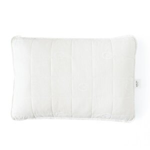 Soley | Pure Cotton | %100 Pamuk Yastık
