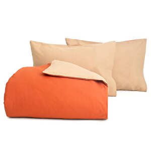 Soley | Allegro | King Size Premium Nevresim Seti