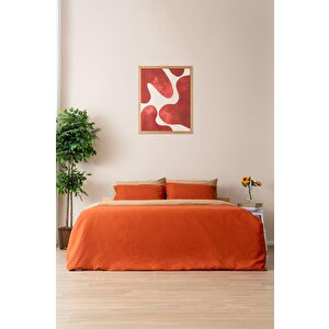 | Allegro | King Size Premium Nevresim Seti