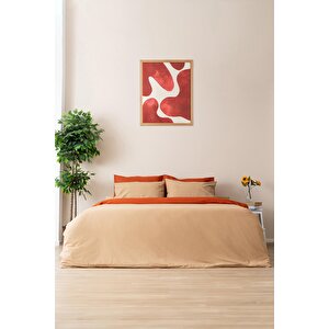 | Allegro | King Size Premium Nevresim Seti