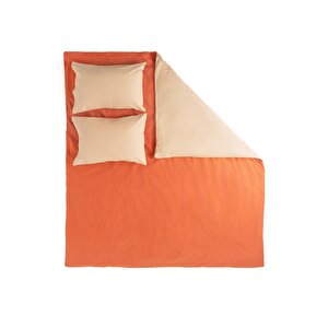 | Allegro | King Size Premium Nevresim Seti