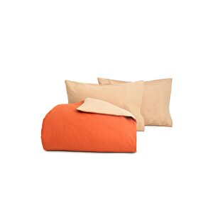 Soley | Allegro | King Size Premium Nevresim Seti