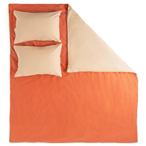 Soley | Allegro | King Size Premium Nevresim Seti