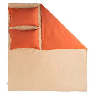 Soley | Allegro | King Size Premium Nevresim Seti