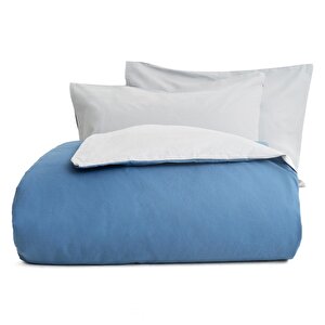 Soley | Allegro | King Size Premium Nevresim Seti