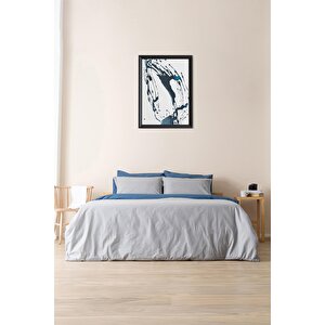 | Allegro | King Size Premium Nevresim Seti